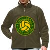 Extreme Climate Stopper Fleece Thumbnail