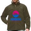 Extreme Climate Stopper Fleece Thumbnail