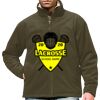 Extreme Climate Stopper Fleece Thumbnail
