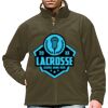 Extreme Climate Stopper Fleece Thumbnail