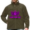 Extreme Climate Stopper Fleece Thumbnail