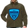 Extreme Climate Stopper Fleece Thumbnail