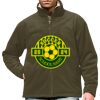 Extreme Climate Stopper Fleece Thumbnail