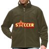 Extreme Climate Stopper Fleece Thumbnail