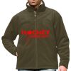 Extreme Climate Stopper Fleece Thumbnail