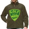 Extreme Climate Stopper Fleece Thumbnail