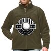 Extreme Climate Stopper Fleece Thumbnail