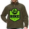 Extreme Climate Stopper Fleece Thumbnail