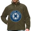 Extreme Climate Stopper Fleece Thumbnail