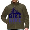 Extreme Climate Stopper Fleece Thumbnail