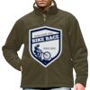 Extreme Climate Stopper Fleece Thumbnail