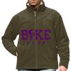 Extreme Climate Stopper Fleece Thumbnail
