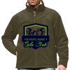 Extreme Climate Stopper Fleece Thumbnail