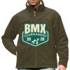 Extreme Climate Stopper Fleece Thumbnail