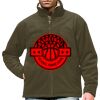 Extreme Climate Stopper Fleece Thumbnail