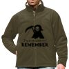 Extreme Climate Stopper Fleece Thumbnail