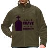 Extreme Climate Stopper Fleece Thumbnail