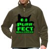 Extreme Climate Stopper Fleece Thumbnail