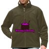 Extreme Climate Stopper Fleece Thumbnail