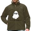 Extreme Climate Stopper Fleece Thumbnail