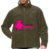 Extreme Climate Stopper Fleece Thumbnail