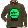 Extreme Climate Stopper Fleece Thumbnail