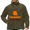 Extreme Climate Stopper Fleece Thumbnail