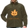Extreme Climate Stopper Fleece Thumbnail