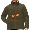 Extreme Climate Stopper Fleece Thumbnail