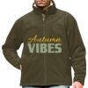 Extreme Climate Stopper Fleece Thumbnail