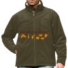 Extreme Climate Stopper Fleece Thumbnail