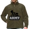 Extreme Climate Stopper Fleece Thumbnail