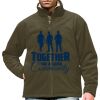 Extreme Climate Stopper Fleece Thumbnail