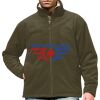 Extreme Climate Stopper Fleece Thumbnail