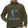 Extreme Climate Stopper Fleece Thumbnail