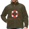 Extreme Climate Stopper Fleece Thumbnail