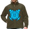 Extreme Climate Stopper Fleece Thumbnail