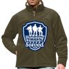 Extreme Climate Stopper Fleece Thumbnail