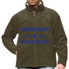 Extreme Climate Stopper Fleece Thumbnail