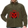 Extreme Climate Stopper Fleece Thumbnail