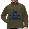 Extreme Climate Stopper Fleece Thumbnail