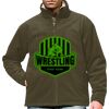 Extreme Climate Stopper Fleece Thumbnail