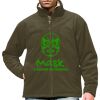 Extreme Climate Stopper Fleece Thumbnail
