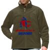 Extreme Climate Stopper Fleece Thumbnail