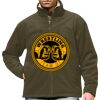 Extreme Climate Stopper Fleece Thumbnail