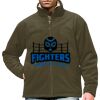 Extreme Climate Stopper Fleece Thumbnail