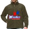 Extreme Climate Stopper Fleece Thumbnail