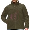 Extreme Climate Stopper Fleece Thumbnail