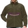 Extreme Climate Stopper Fleece Thumbnail