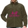 Extreme Climate Stopper Fleece Thumbnail